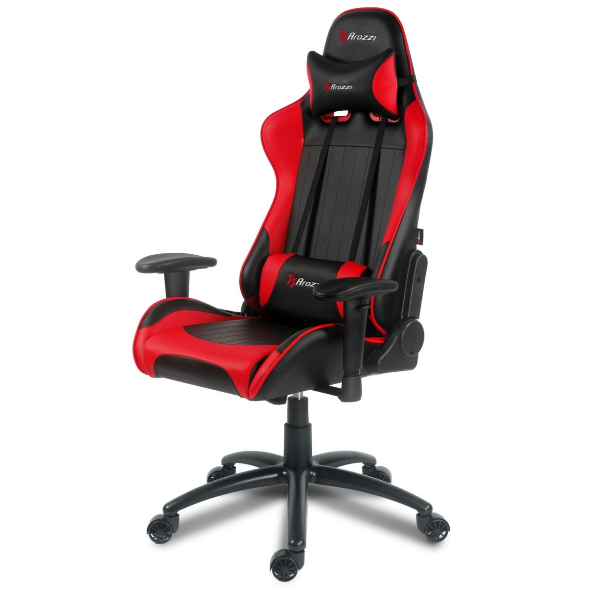 Husk at komme op af gamerstolen og ud i naturen