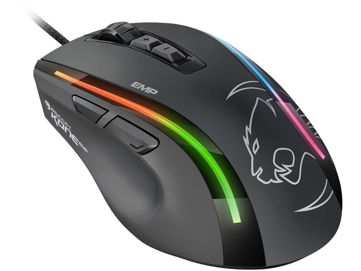 Sådan bliver du den bedst mulige gamer