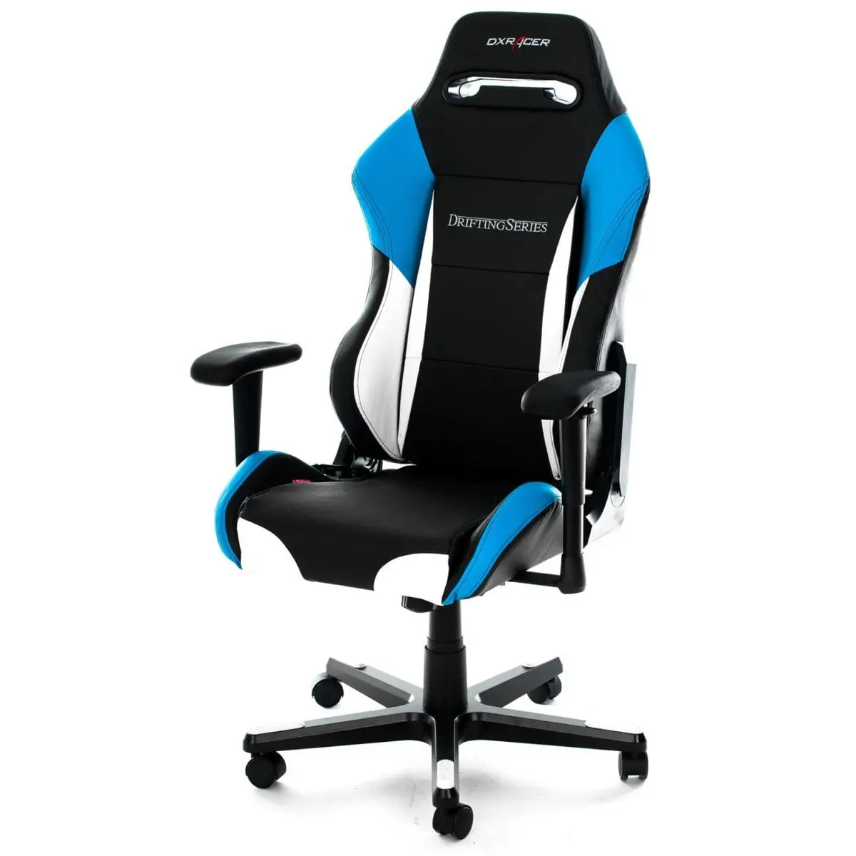 gamerstol