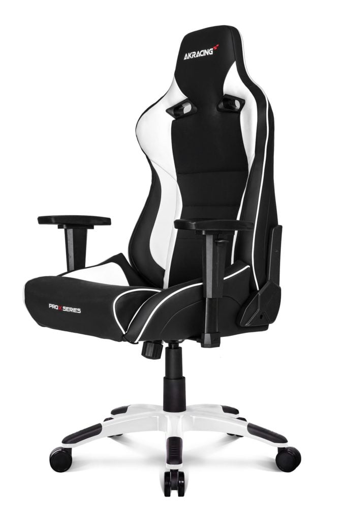 akracing prox