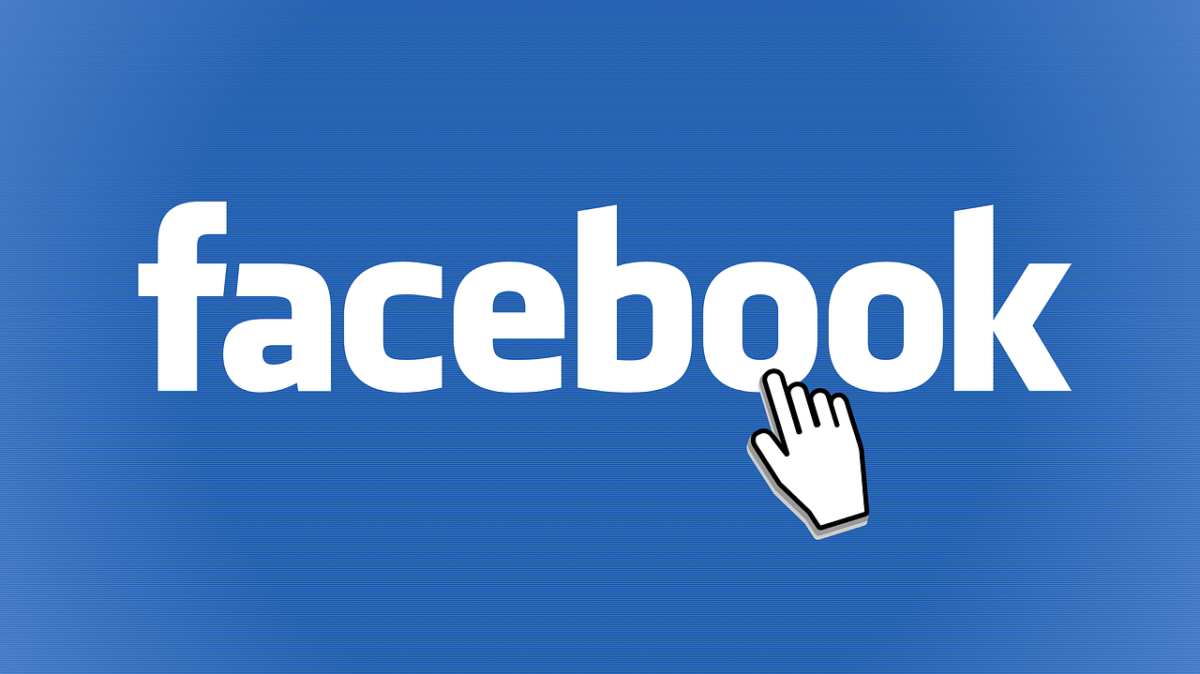 Facebook - the perfect platform - Gaming-stole.dk